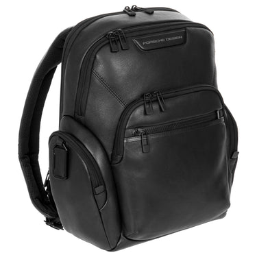 Porsche Design Roadster Evo - Rucksack S 15.6" 38 cm (black) - Ansicht 2