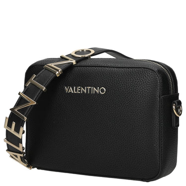 Valentino Bags Alexia - Sac bandoulière 23 cm (noir)