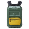 Delsey Paris Rempart - Rucksack 42 cm (army)