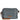 Picard Sonja - Sac à épaule 23 cm (wintersky)