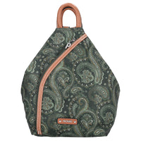 paisley
