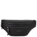 Valentino Bags Vibe - Gürteltasche (nero)