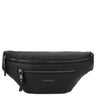 Valentino Bags Vibe - Gürteltasche (nero)