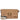 Joop Women Carino Muna - Sac à bandoulière 23 cm S (beige)