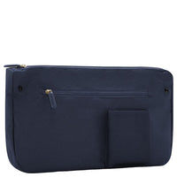 reisenthel loopshopper M - Shopper 40 cm (frame rhombus midnight gold)