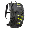 Tatonka Bike Backpack MTB 14 - Sac à dos vélo 47 cm (black)