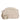BOSS Bel 2.0 SH - Sac bandoulière (couleur : natural)