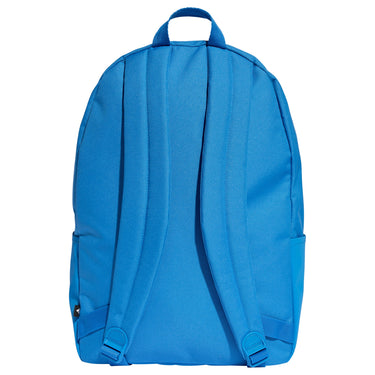 adidas Classic - Rucksack 44 cm (rayblu/white) - Ansicht 3