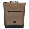 Joop Nepezzano Falk - Sac à dos M 40 cm (fungi)