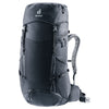 Deuter Futura Pro 32 - Sac à dos de randonnée 67 cm (black)