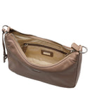 Picard Really - Schultertasche 26 cm (chai) - Ansicht 6