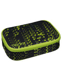 Neoxx DUNK - Schlampermäppchen XXL 23.5 cm (Code Breaker)