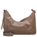 Picard Really - Schultertasche 26 cm (chai)