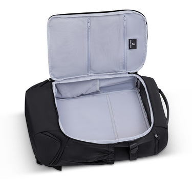 Johnny Urban Kian Large - Backpack 55 cm (black) - Ansicht 13