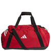 adidas Tiro Duffle M - Sports Bag M 59.5 cm (tepore/white)
