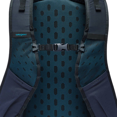 Cotopaxi Elqui 24L Backpack - Sac à dos 48 cm (carbone) - Vue 8
