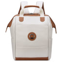 Delsey Paris Chatelet Air 2.0 - Rucksack 14" 38 cm (angora)