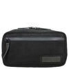 Jost Vaxholm - Trousse de toilette 22 cm (schwarz)