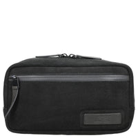 Jost Vaxholm - Kulturbeutel 22 cm (schwarz)