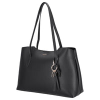 Guess Melody 2in1 Tote - Cabas 43 cm (black)