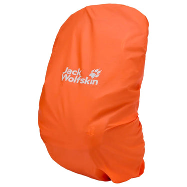 Jack Wolfskin Astro Vent 24 - Wanderrucksack 55 cm (phantom) - Ansicht 10