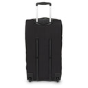 Eastpak Transit'r Plus - Rollenreisetasche M 67 cm (tarp black) - Ansicht 3