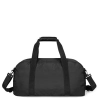 Eastpak Stand Cabin - Reisetasche 53 cm (black)