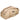 Thule Chasm 40L - Sac de voyage 56 cm (couleur : gentle beige)
