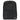 Brics Monza City - Rucksack 38 cm (black) - Markenkoffer