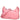 Lacoste Active Nylon - Sac à bandoulière 24 cm (tourmaline)