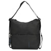 Mandarina Duck MD20 - Sac bandoulière 32 cm (schwarz)