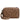 Liu Jo Lunny Camera Case - Sac bandoulière S 21 cm (neutro)