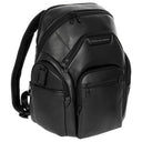 Porsche Design Roadster Evo - Rucksack L 17" 34 cm (black) - Ansicht 2