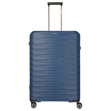 Travelite Mooby - Trolley 4 Roues L 77 cm (marine)