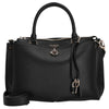 Guess Bianca - Sac à main (noir)