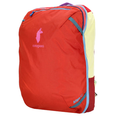 Cotopaxi Allpa 42L Travel Pack - Reiserucksack 56 cm (del dia, Unikat 01) - Ansicht 2