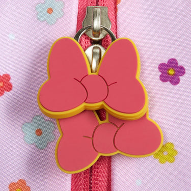 Samsonite Daydream Disney - Kindergrartenrucksack 36 cm (minnie flower power) - Ansicht 9
