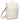 Olli OR13 - Sac à dos 35 cm (lin)