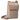 aunts & uncles Jamies Orchard Tulip - Pochette pour téléphone 18 cm (cognac)