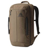 Gregory Border 30 - Sac à dos de voyage 53 cm (mesa brown)