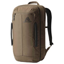 Gregory Border 30 - Reiserucksack 53 cm (mesa brown)