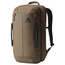Gregory Border 30 - Reiserucksack 53 cm (mesa brown)