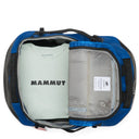 Mammut Cargo 50 - Reisetasche/Rucksack 63 cm (tschiel) - Ansicht 3