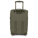 Eastpak Transit'r Plus 42L - Rollenreisetasche S 55 cm (monotone khaki) - Ansicht 3