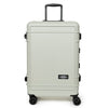 Eastpak selection Resist'r Case - Trolley à 4 roulettes L 78 cm (sand)