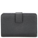 Aigner Ivy - Geldbörse 2cc 10.5 cm RFID (ink) - Markenkoffer