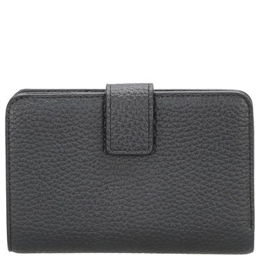 Aigner Ivy - Geldbörse 2cc 10.5 cm RFID (ink) - Markenkoffer
