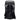 Mammut Trion 38 - Sac à dos de randonnée 60 cm (black)