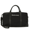 Valentino Bags Kylo - Weekender 48 cm (noir)