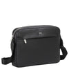 BOSS Men Ray EVO Messenger - Sac bandoulière 35.5 cm (black)